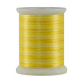 Fantastico Thread Spool - LEMON DROP